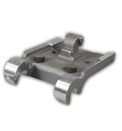 Cadre à souder Klac