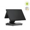 Caisse enregistreuse tactile compatible Android