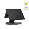 Caisse enregistreuse tactile compatible Android