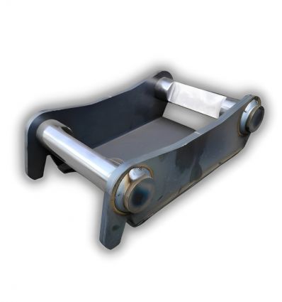 CADRE À SOUDER Cangini