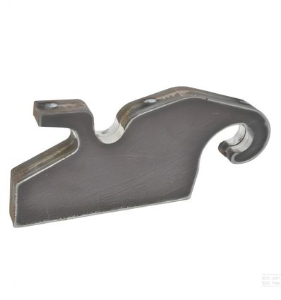 Attache rapide Verachtert