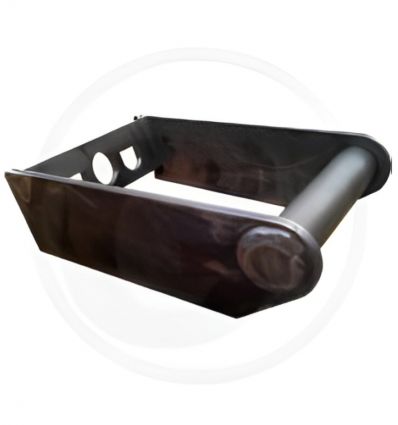 Module à souder Lehnhoff