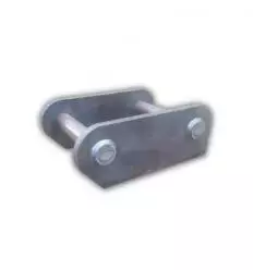 Cadre à souder Martin pour godet 