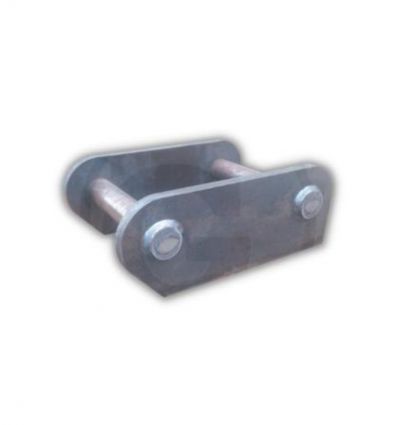 Platine à souder Martin