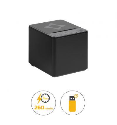 Imprimante ticket de caisse