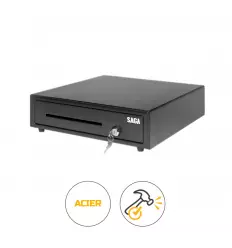 Tiroir caisse professionnel