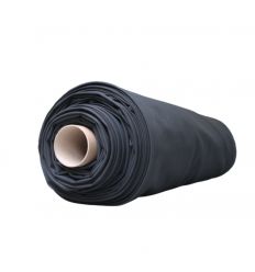 Géomembrane epdm rouleau