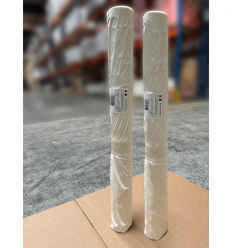 Rouleau polyane