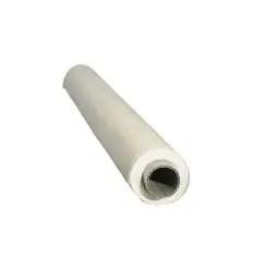 Polyane M1