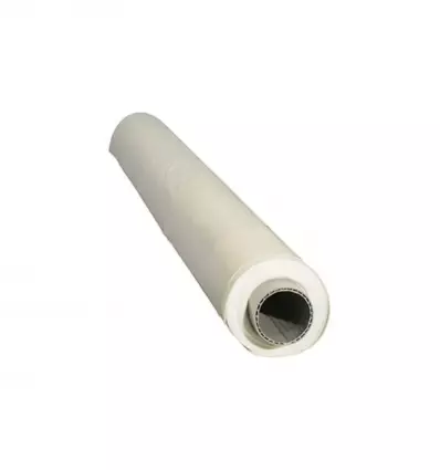 Polyane M1