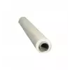 Polyane M1