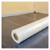 Polyane M1 en rouleau de 25 mètres