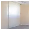 Polyane M1 pour lieux occupés
