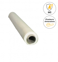 Polyane certifié M1
