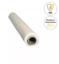 Rouleau polyane M1
