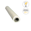 Photo : Rouleau polyane M1 3 m x 25m
