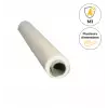 Polyane certifié M1