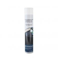 Colle membrane epdm​