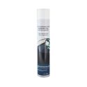 Photo : Colle membrane epdm​
