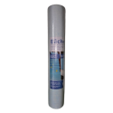 Photo : Bâche de protection auto-adhésive 1 x 30 m