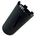 Photo : Couronne carotteuse beton sans percussion 32 mm