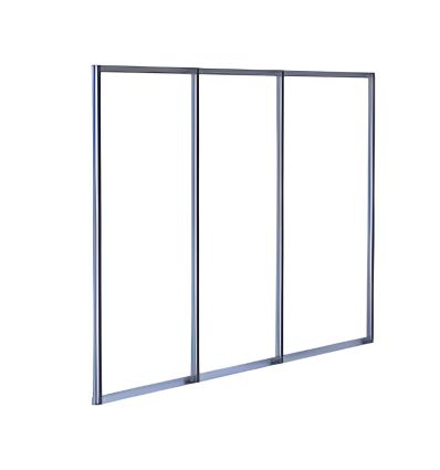 Pupitre interieur pour utilitaire