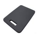 Photo : Tapis de protection pour genoux professionnel