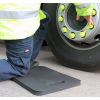 Tapis protection genoux professionnel 53 x 36 cm