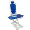 Siège de bain élévateur