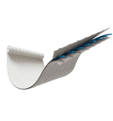 Géocomposite de drainage 