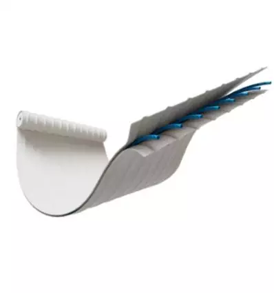 Géocomposite de drainage 