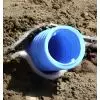 Mini-drains