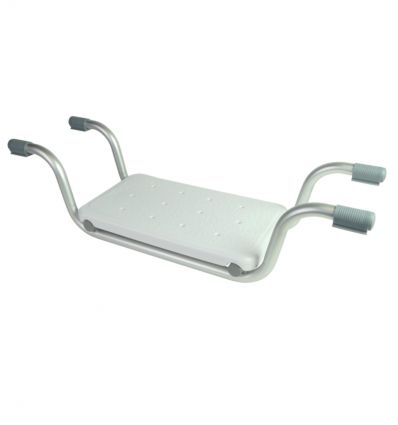 Siège de bain suspendu