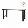 Grande table d'atelier charge maximal 1 tonne