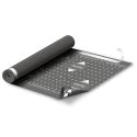 Photo : Pare pluie toiture 120 g/m2 - Aucun