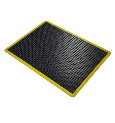 Tapis antifatigue complet 0,9 m x 1,2 m
