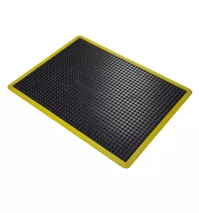 Tapis antifatigue complet 0,9 m x 1,2 m