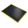 Tapis antifatigue complet 0,9 m x 1,2 m