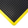 Tapis anti fatigue à bulles