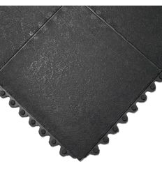Dalle Antifatigue ergonomique usage intensif