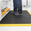 Dalle Antifatigue ergonomique usage intensif