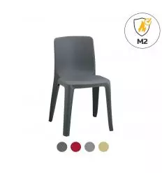 Chaise collectivité Denver