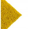 Tapis de chantier jaune