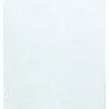 Blanc lisse