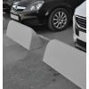 Bordure de défense tous coloris parking