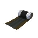 Photo : Closoir souple Brun - 220 mm