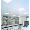 Dalle faux plafond pièce humide