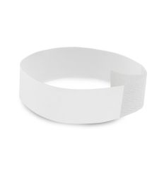 Bracelet Tyvek Blanc
