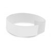 Bracelet Tyvek Blanc