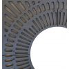 Grille d'Arbre